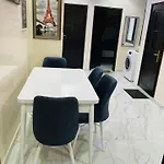 Flat