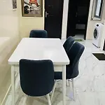 Flat
